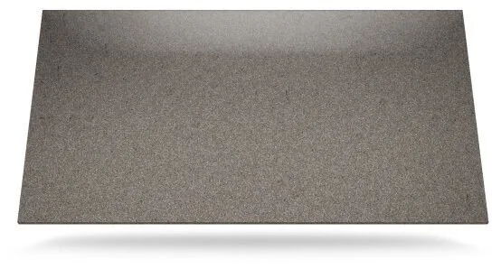 Silestone surface