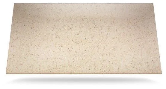 Silestone surface