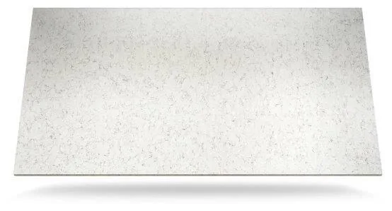 Silestone surface