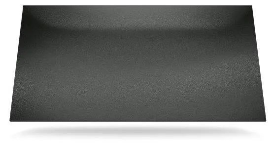 Silestone surface