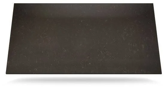 Silestone surface