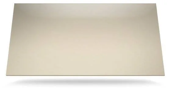Silestone surface