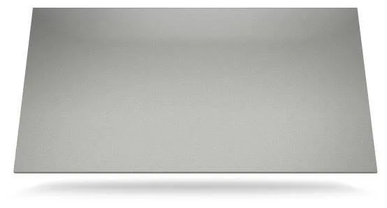 Silestone surface