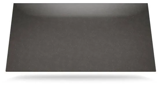 Silestone surface
