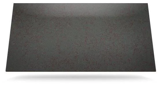 Silestone surface