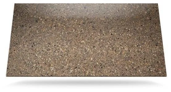 Silestone surface