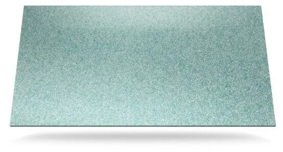 Silestone surface