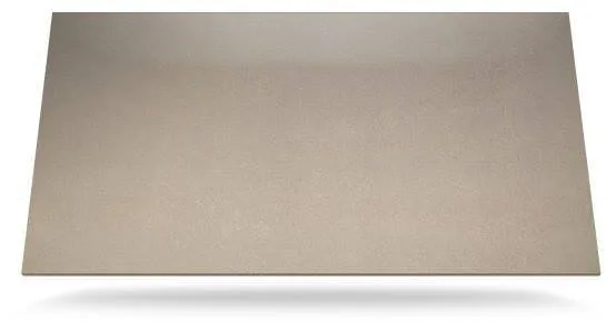 Silestone surface