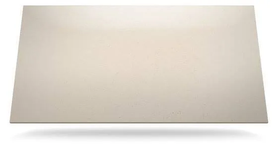 Silestone surface