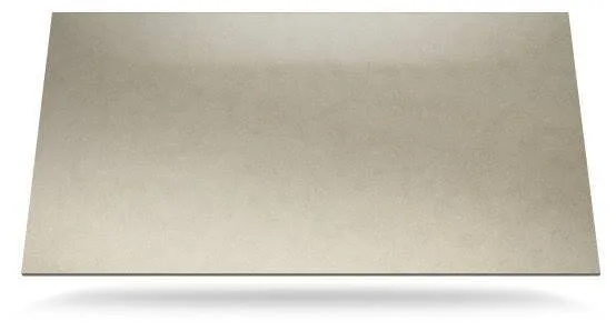 Silestone surface