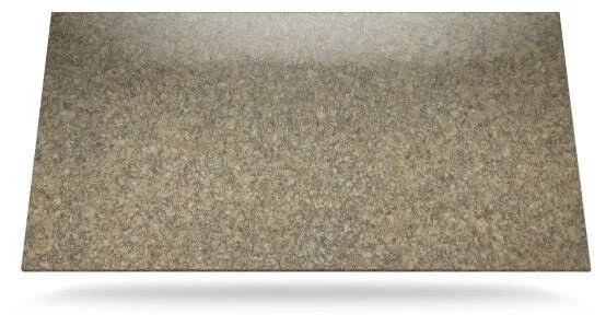 Silestone surface