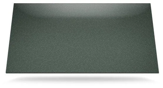 Silestone surface
