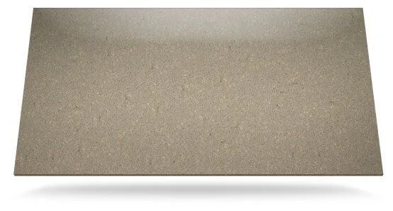 Silestone surface