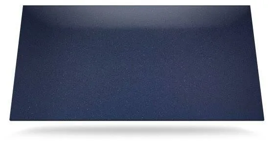 Silestone surface