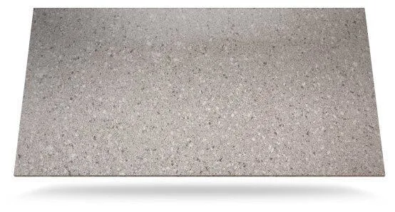 Silestone surface
