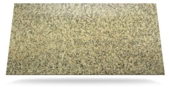 Silestone surface