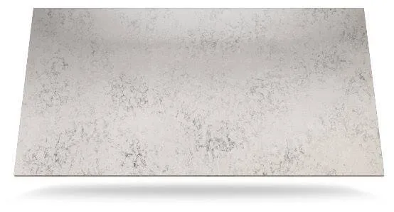 Silestone surface