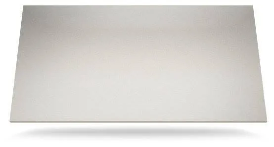 Silestone surface