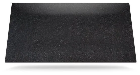Silestone surface