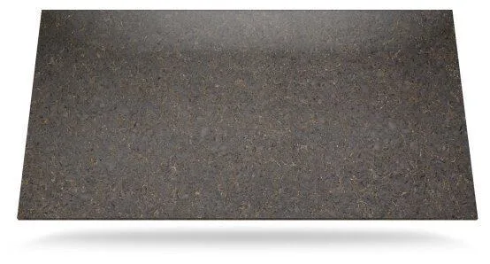 Silestone surface