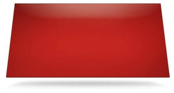 Silestone surface