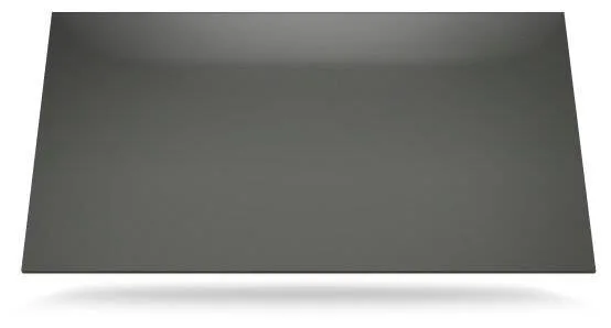 Silestone surface
