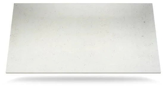 Silestone surface