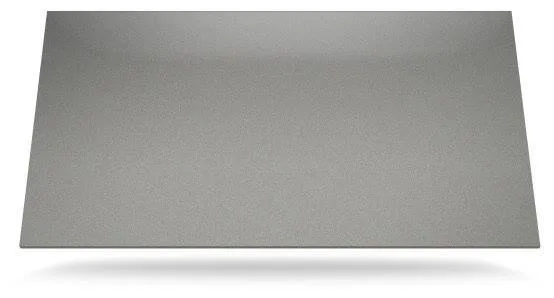 Silestone surface