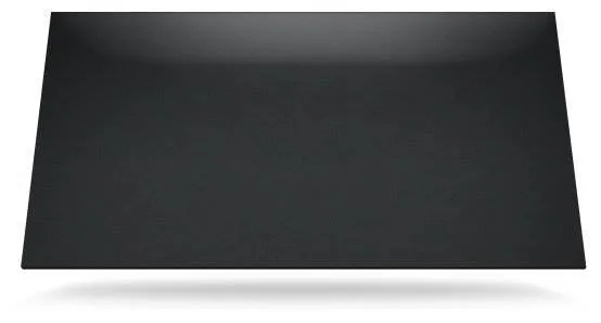 Silestone surface