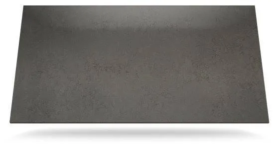 Silestone surface