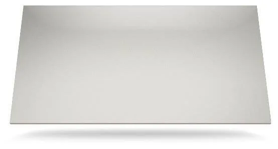 Silestone surface