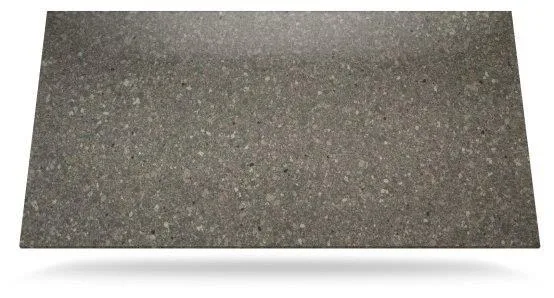 Silestone surface
