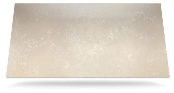Silestone surface