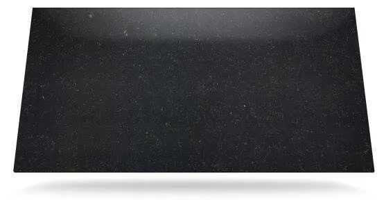 Silestone surface