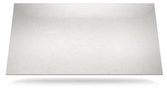 Silestone surface