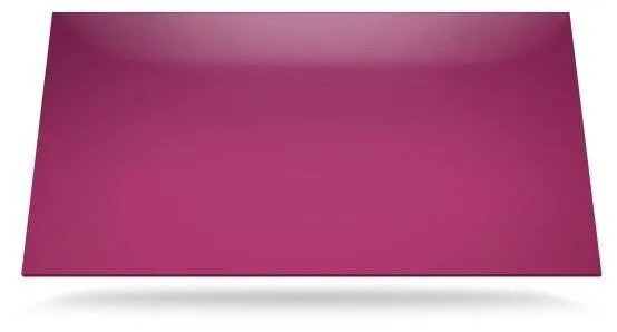 Silestone surface