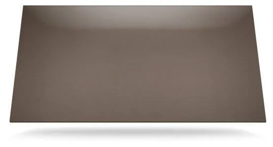 Silestone surface