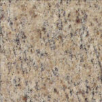 Ghibli stone sample