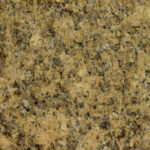 Giallo Veneziano stone sample