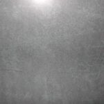 Green Soapstone stone sample