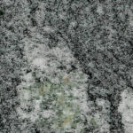 Kinawa stone sample