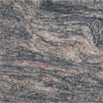 Kinawa Classico stone sample