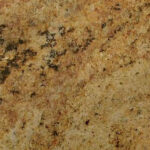 Madura Gold stone sample