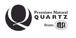 msiq logo