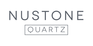 nustone logo