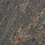 Paradiso stone sample