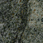 Paradiso Classico stone sample