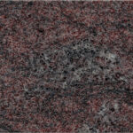 Paradiso Dark Sc stone sample