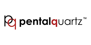 pentalquartz logo