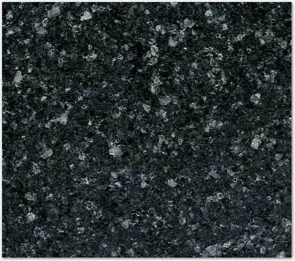 Cambria Flint Black surface